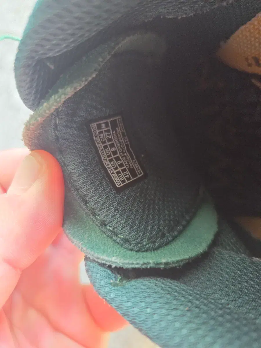 thumbnail-5